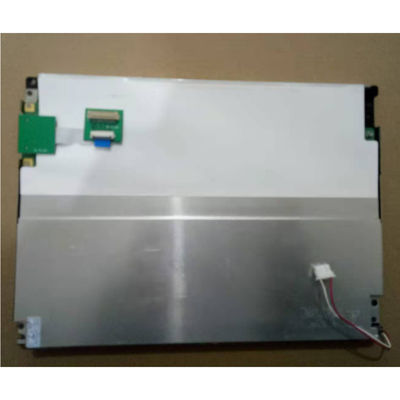 交換用 LQ10D13K LQ10D131 LQ10D133 10.4インチ 640*480 TFT-LCDディスプレイ