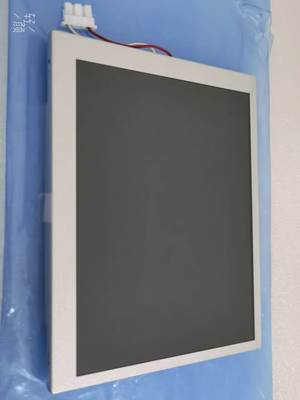 TX14D204VM0BAA LCD 5.7 Inch 640*480 20-Pin Resistive TFT LCD Panel Display Screen LCD