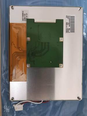 TX14D204VM0BAA LCD 5.7 Inch 640*480 20-Pin Resistive TFT LCD Panel Display Screen LCD