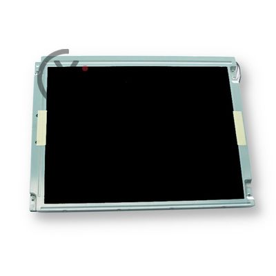 Display LCD da 10,4 pollici NL6448BC33-46D NL6448BC33-49 NL6448BC33-50 NL6448BC33-50E NL6448BC33-53 NL6448BC33-54 NL6448BC33-59