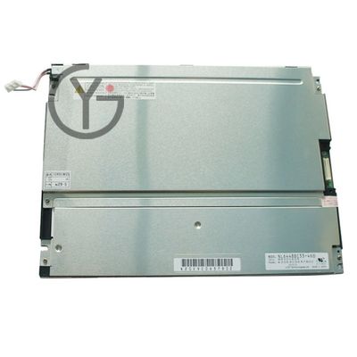 Display LCD da 10,4 pollici NL6448BC33-46D NL6448BC33-49 NL6448BC33-50 NL6448BC33-50E NL6448BC33-53 NL6448BC33-54 NL6448BC33-59