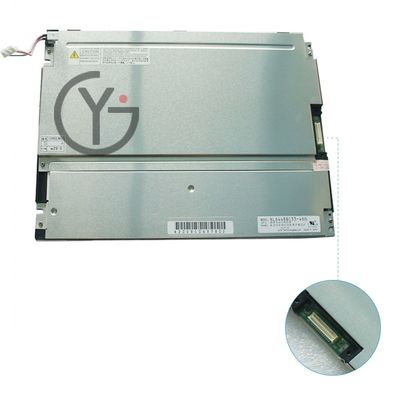 Display LCD da 10,4 pollici NL6448BC33-46D NL6448BC33-49 NL6448BC33-50 NL6448BC33-50E NL6448BC33-53 NL6448BC33-54 NL6448BC33-59