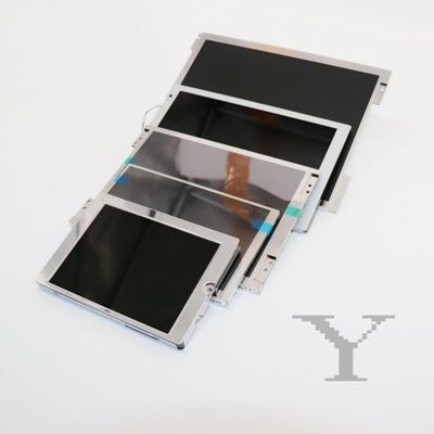 10.4-calowy ekran LCD NL8060BC26-35F NL8060BC26-35E NL8060BC26-56KD NLB104SV01L-01 P1040XGF1MA00 T-51513D104JU-FW-A-AC TM104QCS11