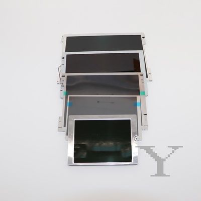 10.4-calowy ekran LCD NL8060BC26-35F NL8060BC26-35E NL8060BC26-56KD NLB104SV01L-01 P1040XGF1MA00 T-51513D104JU-FW-A-AC TM104QCS11