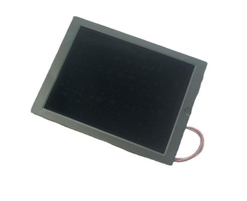 TCG075VG2AC-G00 LCD 7.5 inch 640*480 KYOCERA Display Monitors LCD Panel
