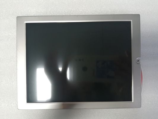 TCG075VG2AC-G00 LCD 7.5 inch 640*480 KYOCERA Display Monitors LCD Panel