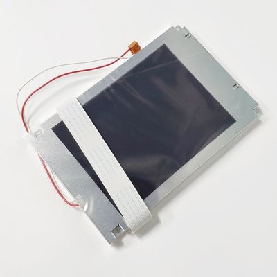 SP14Q006 5.7" 320*240 FSTN-LCD PANEL
