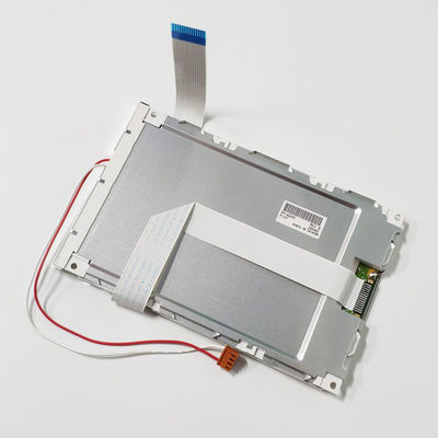 SP14Q006 5.7" 320*240 FSTN-LCD PANEL