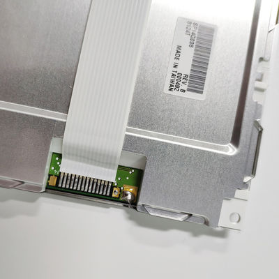 SP14Q006 5.7" 320*240 FSTN-LCD PANEL