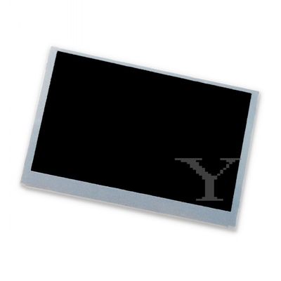 Módulo de Display TFT 960*540 WLED Painel LCD de Display 3.5 Polegadas AA035AE01