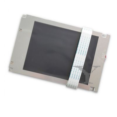 ماژول صفحه نمایش LCD STN 320*240 اینچ 5.7 مدل SP14Q006-T