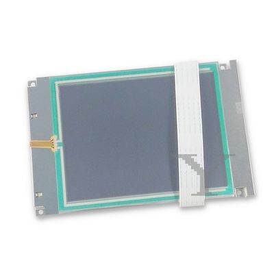Màn hình LCD/Module/Màn hình SP14Q006-ZZA 5.7 inch 320*240 có sẵn