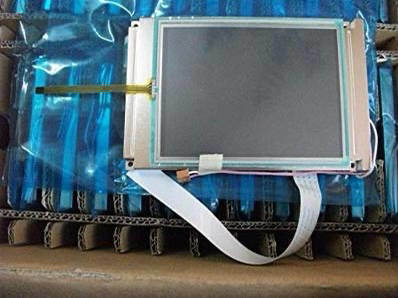 Màn hình LCD/Module/Màn hình SP14Q006-ZZA 5.7 inch 320*240 có sẵn