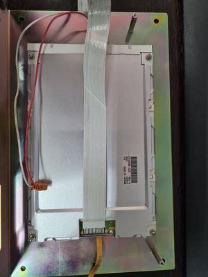 Màn hình LCD/Module/Màn hình SP14Q006-ZZA 5.7 inch 320*240 có sẵn