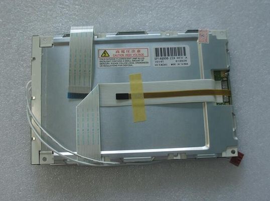 Màn hình LCD/Module/Màn hình SP14Q006-ZZA 5.7 inch 320*240 có sẵn