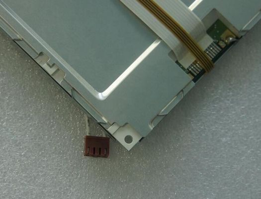 Màn hình LCD/Module/Màn hình SP14Q006-ZZA 5.7 inch 320*240 có sẵn