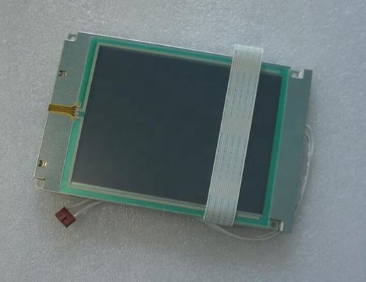 Màn hình LCD/Module/Màn hình SP14Q006-ZZA 5.7 inch 320*240 có sẵn