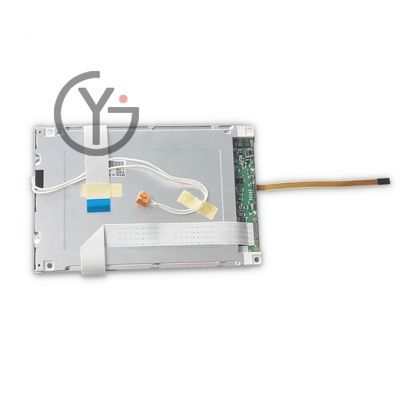 SX14Q004-ZZA 5.7 inch 4-wire Resistive CSTN Lcd Touch Screen