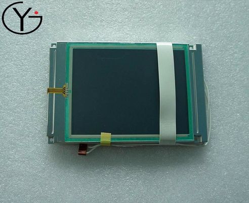 SX14Q004-ZZA 5.7 inch 4-wire Resistive CSTN Lcd Touch Screen