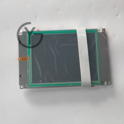 SX14Q004-ZZA 5.7 inch 4-wire Resistive CSTN Lcd Touch Screen