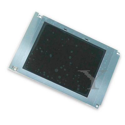 5.7'' Parallel RGB (1 ch, 6-bit) , 40 pins Connector 320*240 WLED Lcd Display Panel