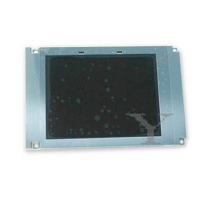 5.7'' Parallel RGB (1 ch, 6-bit) , 40 pins Connector 320*240 WLED Lcd Display Panel