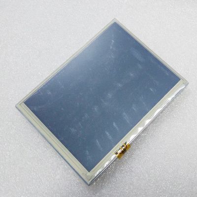 TX14D25VM1BPA High Quality 5.7 Inch Tft Lcd Panel Display Screen in Stock