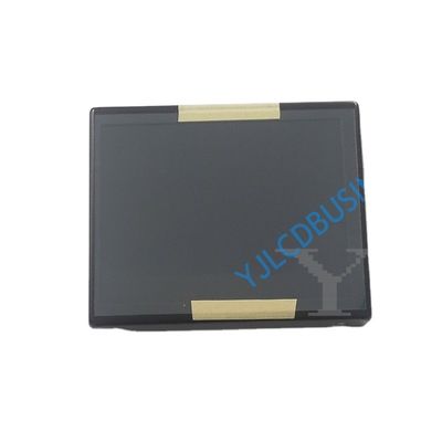 YENİ 5.5 inç CCFL 320*240 30 pinli lcd ekran NL3224AC35-13