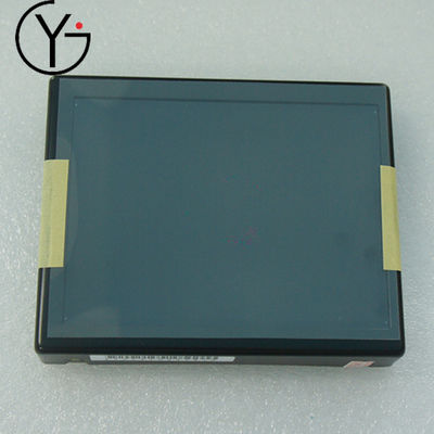 YENİ 5.5 inç CCFL 320*240 30 pinli lcd ekran NL3224AC35-13