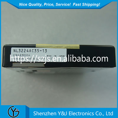 YENİ 5.5 inç CCFL 320*240 30 pinli lcd ekran NL3224AC35-13