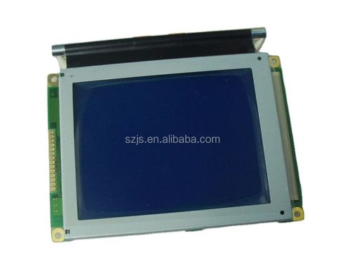DMF50081NB-FW 5.7 inch 320X240 STN LCD MODULE Screen Panel