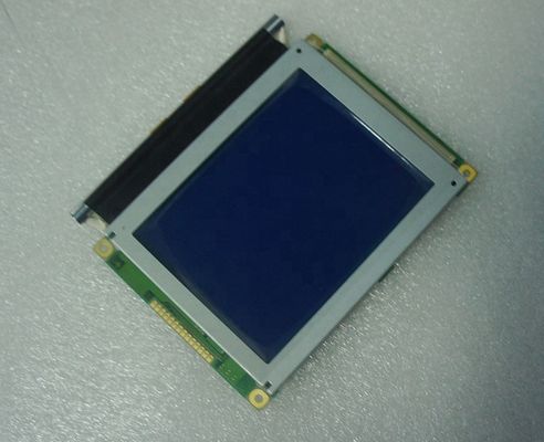 DMF50081NB-FW 5.7 inch 320X240 STN LCD MODULE Screen Panel