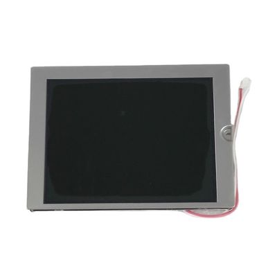 5,7-calowy panel LCD STN 320*240 KCG057QV1EA-G000