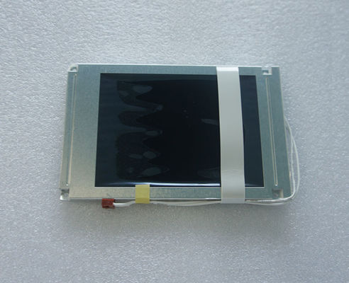 SX14Q004 Lcd Display 5.7 Inch Stn Lcd 320*240 Panel New