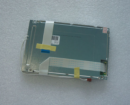 SX14Q004 Lcd Display 5.7 Inch Stn Lcd 320*240 Panel New