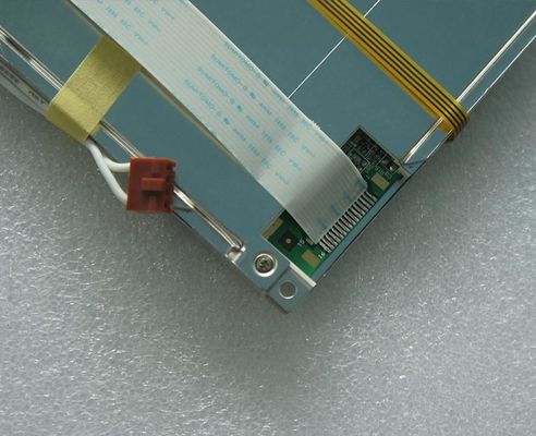 SX14Q004 Lcd Display 5.7 Inch Stn Lcd 320*240 Panel New