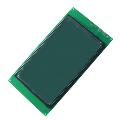 TLX-1301V-30 Modules Wholesale 5.7 Inch TFT LCD Panel Display Screen