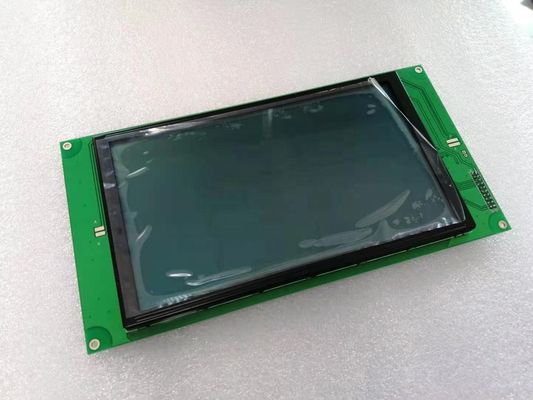 TLX-1301V-30 Modules Wholesale 5.7 Inch TFT LCD Panel Display Screen
