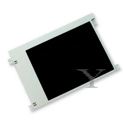 LMG7524RPFC 320*240 TFT LCD Panel 4.7 Inch CCFL Backlight Display