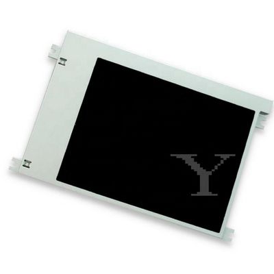 LMG7524RPFC 320*240 TFT LCD Panel 4.7 Inch CCFL Backlight Display