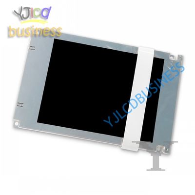 SX14Q006 Uygun Fiyatlı Ccfl Arka Işıklı 5.7 İnç 320*240 Lcd Panel Ekran