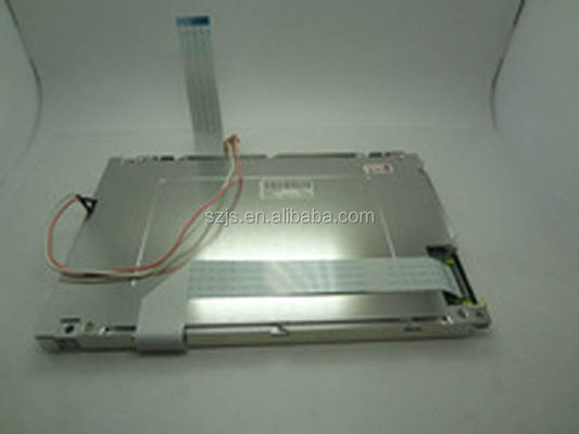 SX14Q006 Uygun Fiyatlı Ccfl Arka Işıklı 5.7 İnç 320*240 Lcd Panel Ekran