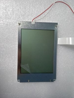 SP14Q006 صفحه نمایش ال سی دی 5.7 اینچی 320*240 STN با نور پس زمینه WLED