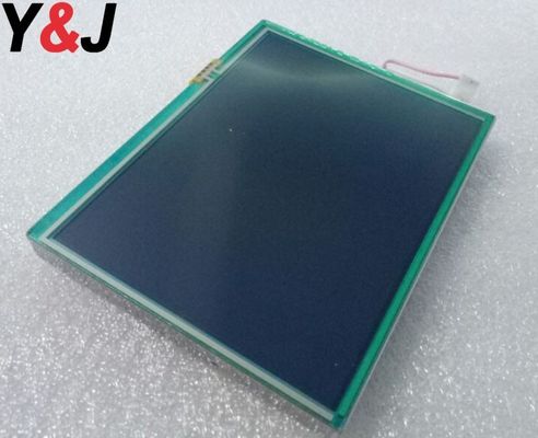 TX14D12VM1CAB In Ctock Tft 5.7 Inch Lcd 320*240 Lcd Display Screen