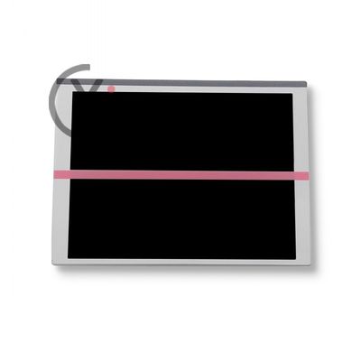 TX14D12VM1CAB In Ctock Tft 5.7 Inch Lcd 320*240 Lcd Display Screen