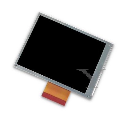 TX09D40VM3CBA 3.5inch Tft 240*320 Lcd Mouldes Panel