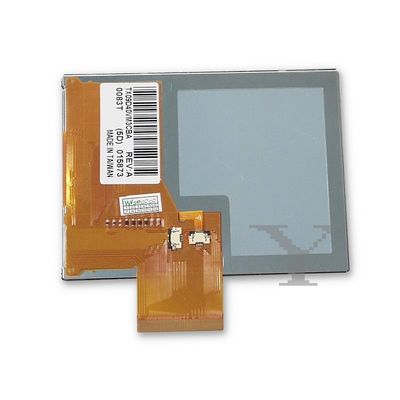 TX09D40VM3CBA 3.5inch Tft 240*320 Lcd Mouldes Panel
