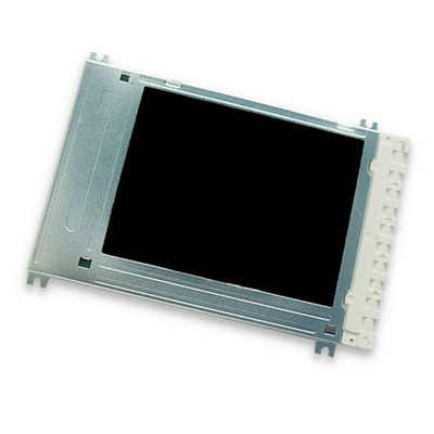 LM32010P 4.7 Inch LCD TFT Display 80cd/m2 Monochrome LCD Panel 320*240