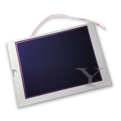 KCG057QV1DC-G01 Stn 5.7 Inch 320*240 Lcd Display Panel