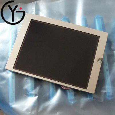 KCG057QV1DC-G01 Stn 5.7 Inch 320*240 Lcd Display Panel